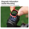 ND8 ND16 ND32 ND64 Filters Kit Lens Protector for DJI Osmo Pocket 4/3 Gimbal Camera Accessories
