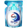 Walch Health Antibacterial Hand Wash