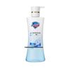 Увлажняющий и подтягивающий гель для душа Safeguard