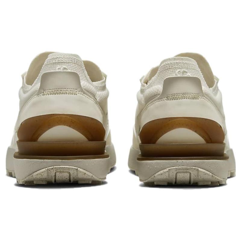 Nike Кроссовки Waffle One Se Phantom Light Bone DV7192-001