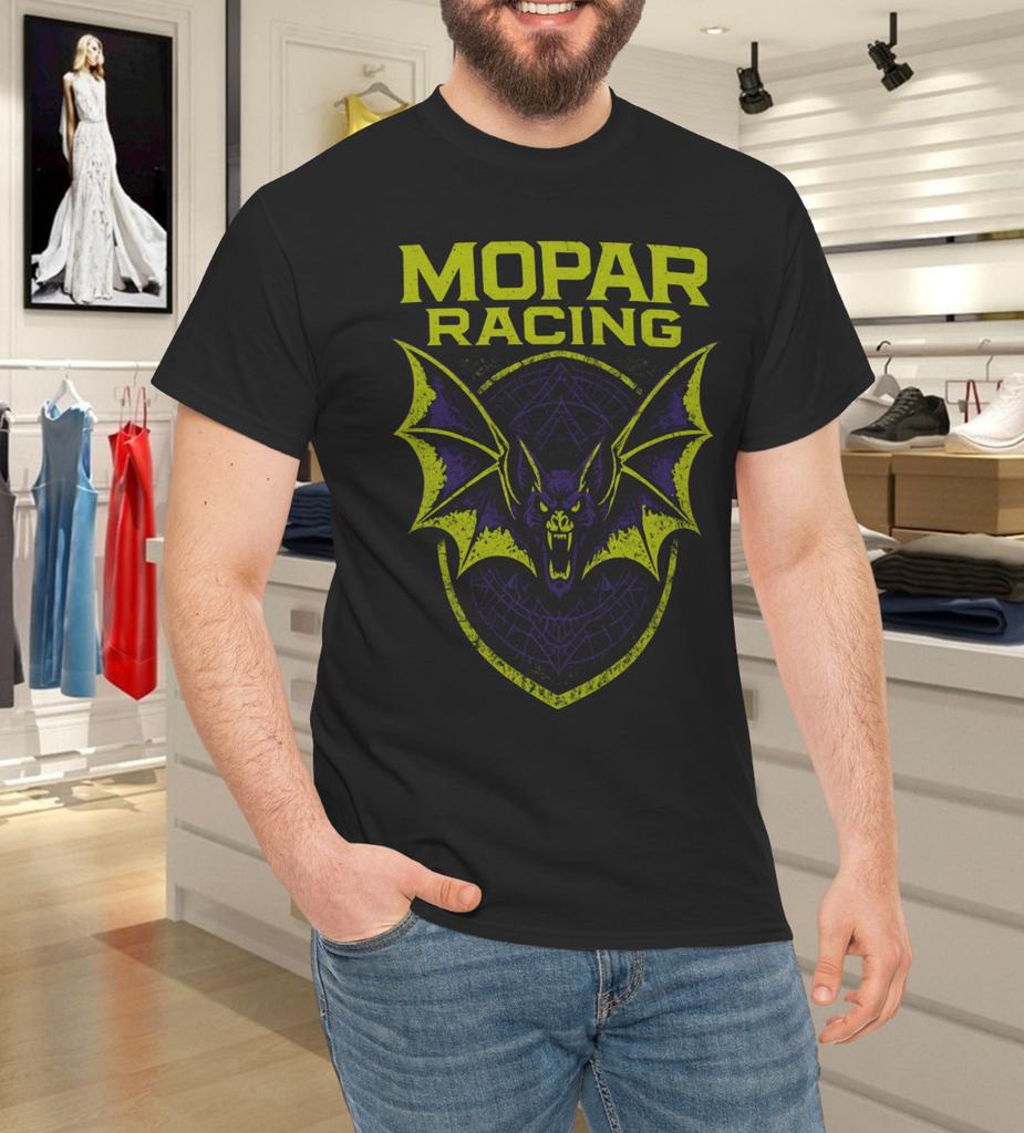 Black Graphic Fandom Unisex T-Shirt Unisex T-Shirt