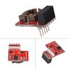 Модуль RTC платы DS1307, высокоточный модуль часов реального времени для Raspberry Pi 3 2 Model B