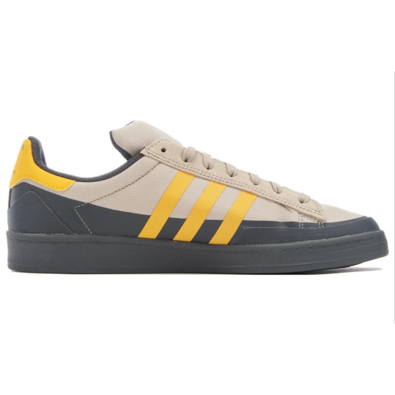 adidas Кеды Campus ADV Pop Trading Company HR0113