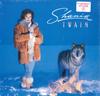 LP Пластинка ШАЙА ТУЭЙН - Shania Twain B002530401 Mercury Nashvil 2016 US Рок