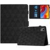 Чехол-книжка с подставкой и держателем для карт для Lenovo Tab M11 / Xiaoxin Pad 11 2024