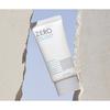 Rom&nd Zero Sun Clean 01 Fresh SPF50+ PA++++, 50 мл, 2 шт.