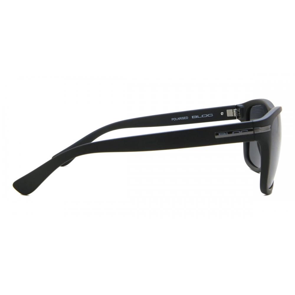Bloc Солнцезащитные очки Tide Polarized Xmp620 Унисекс