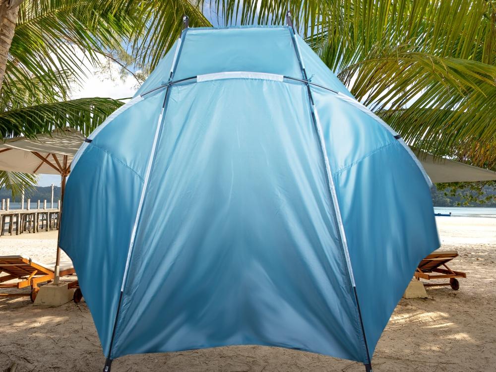 Beach Tent 220X120X120 (20) Gab_B