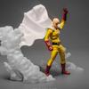 2 Знака Последняя Анимация One Punch Man Артикулированная Фигурка Действия из Поливинилхлорида Миниатюрные Игрушки, Достойные Коллекционера