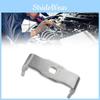 Lexus Oil Filter Wrench Steel Compatible With Toyota Highlander For Professional Car Service