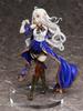 Furyu Гениальные Принцы Руководство Нинним Ралей Фигурка из ПВХ 1/7 Масштаба Готовая