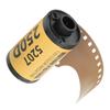 ECN 2 Process Color Print Film Colour Print Camera Film for 135 Camera Professional Photography