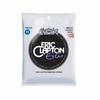 MARTIN Acoustic Guitar Strings, Clapton's Choice MEC-13 Medium (92/8 Phosphor Bronze) .013-.056