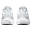 Air Presto Triple White CT3550-100
