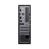 Huawei Настольный ПК Qingyun W515y (Китайская версия)