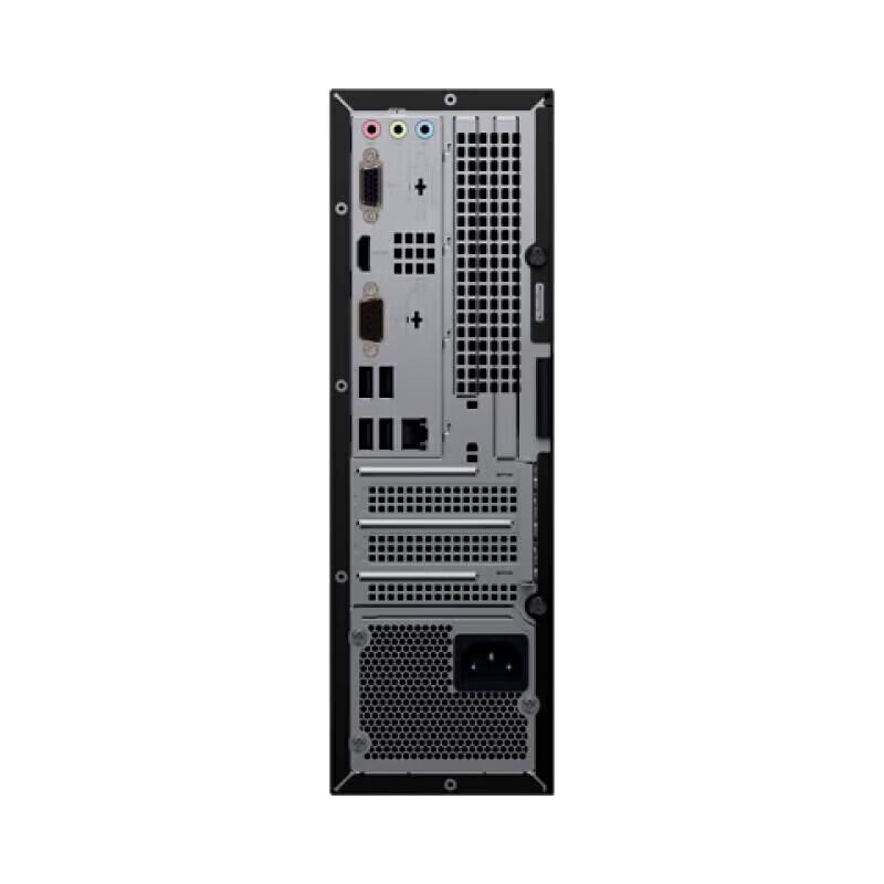 Huawei Настольный ПК Qingyun W515y (Китайская версия)
