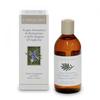 Scented Tonic Rosemary 200 Ml