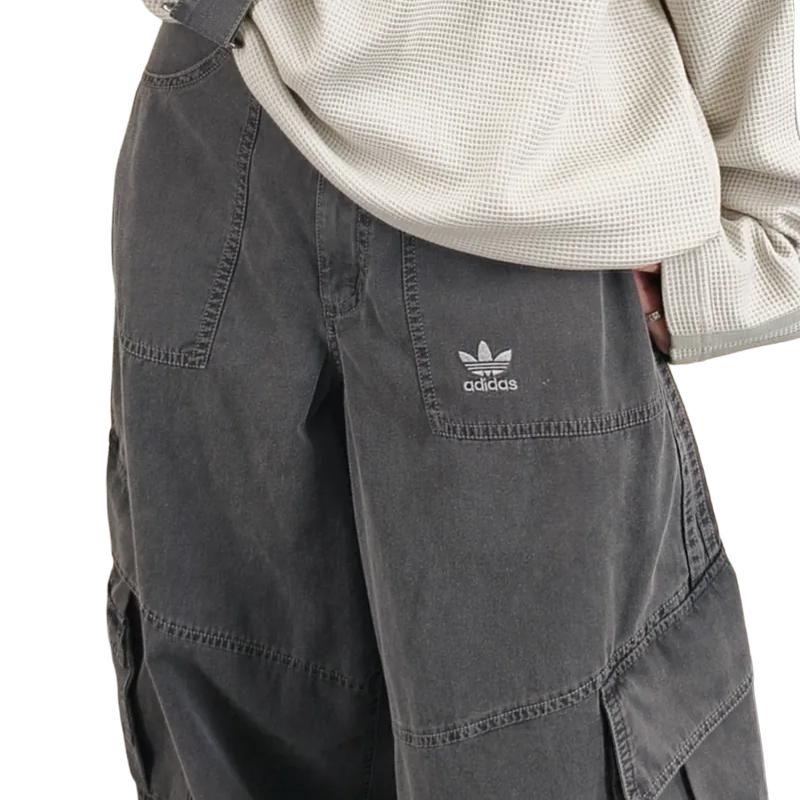 adidas Оригинальные спортивные штаны женские KH1180