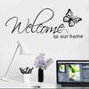 3Pcs Removable Adhesive Wall Stickers 22.44x9.06in Self Adhesive Wallpaper  Bedroom Decor
