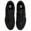 Nike Air Max Verse 'Black Anthracite' Sneakers Casual Shoes FV1302-001