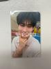 [Б/У] VERIVERY Ёнсын 2025 ФАНМИТИНГ VERIVERY 'Hello VERI Long Time' Бонус за покупку