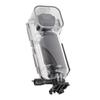 Waterproof Diving Housing Case For DJI Osmo Pocket 3 45M Underwater Diving Protective Shell For DJI Pocket 3 Accessories