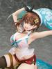 Phat Company Atelier Ryza 2 Lost Lore and Secret Fairy Ryza Scale Plastic Painted Complete Figure [Raiserin Stout] 1/6