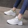 Fashion Number 39 Ete Fashion Trainers Women Loafers Outdoor Sneakers Woman Shoes 45 Size Sport Type Loafers Tenes Luxo Design