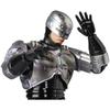 MAFEX ROBOCOP RENEWAL Высота 160 мм окрашенная фигурка № 225 Вер.. приблизительно. не масштабный