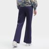 New FILA Casual Pants Women's Vine Purple F11W348611F-DP