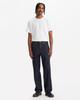 Levi's 568(TM) Свободные прямые джинсы W38 L32 29037-0078