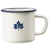 Кружка для супа LOGOS Rayleigh Enamel 81280044