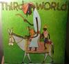 Виниловая пластинка THIRD WORLD  Third World ILPS9369 Jahs Music Pro 1976 Ямайка Регги Ска Даб Б/у