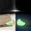 1pc New Baby Anti-collision Angles Luminous Corner Guard Edge Collision Proof Table Corner Protector Security Bumpers KIds Safety