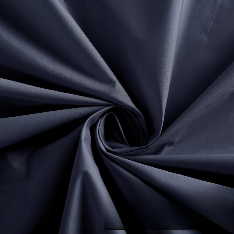 100/300/500 410T Водонепроницаемая ткань из нейлоновой пряжи для пуховика Детской одежды Шитье Легкая 20D Ткань без мембраны