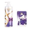 Deep Cleaning & Moisturizing Shampoo and Body Wash Set
