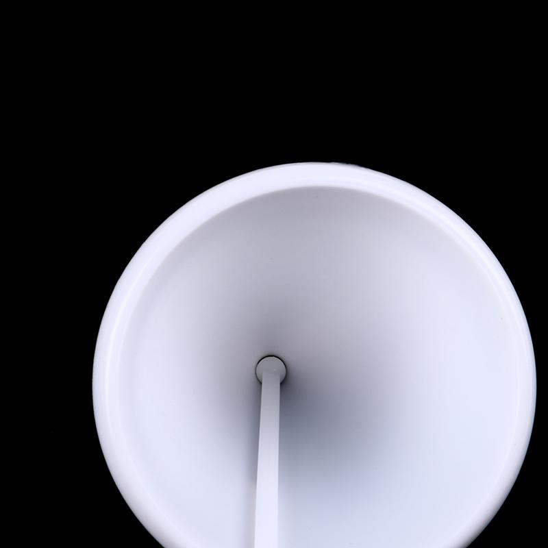 Регулируемая ручная воронка для шоколадных кондитерских изделий, кондитерских кремов