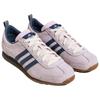 adidas Кроссовки Vs Jog 2.0 'Clear Pink Navy Gum' JS4442