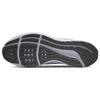 Nike Кроссовки Air Zoom Pegasus 39 'Белый Серый Туман' DH4071-100