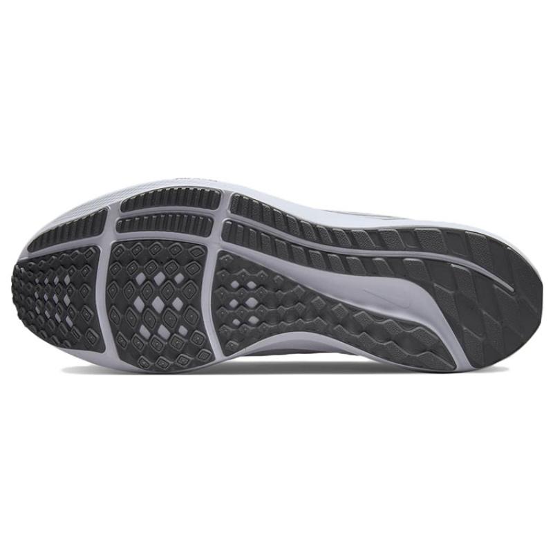 Nike Кроссовки Air Zoom Pegasus 39 'Белый Серый Туман' DH4071-100