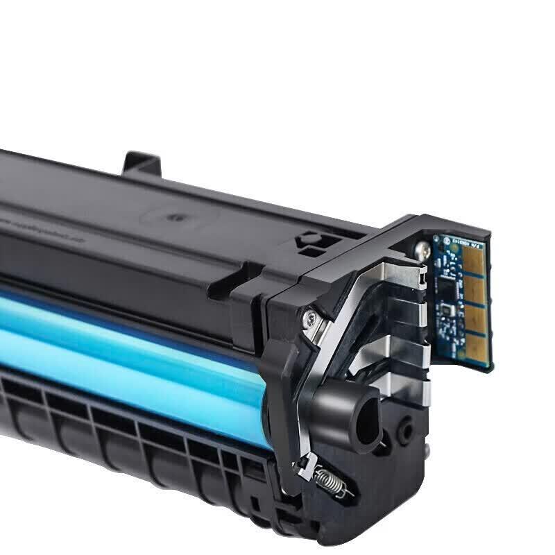Deyin CTL-1150XK Compatible Black Toner Cartridge for Pantum