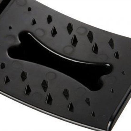 Измельчитель капусты Ручная терка для овощей и фруктов Терка из нержавеющей стали Кухонный гаджет для салатов Картофель Огурец Морковь Сыр Лук