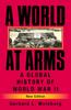 Книга A World At Arms : A Global History of World War II