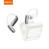 Беспроводные Bluetooth-наушники Recci REP-W102 с открытым дизайном