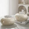 Tissue Storage Box Tissue Holder Tissue Container Tissue Dispenser Tissue Box