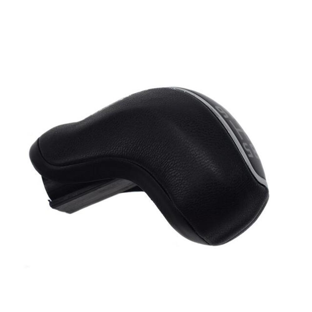 43711-A2300 Ручка рычага переключения передач для Hyundai Creta ix25 Kia Forte 12-16