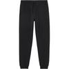 True Blanks Mens Regular Sweatpants
