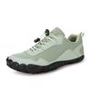 Men Barefoot Casual Flats Wide Palm Driving Shoes Women Orthopedic Shoes White Yoga Fitness Shoes Large Size