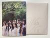 [USED] TWICE With YOU-th US Limited Autographed Postcard