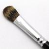 Kumano Brush Makeup Brush SR Series Eye Color Pine Squirrel Hair Brush,